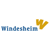 Windesheim test v1