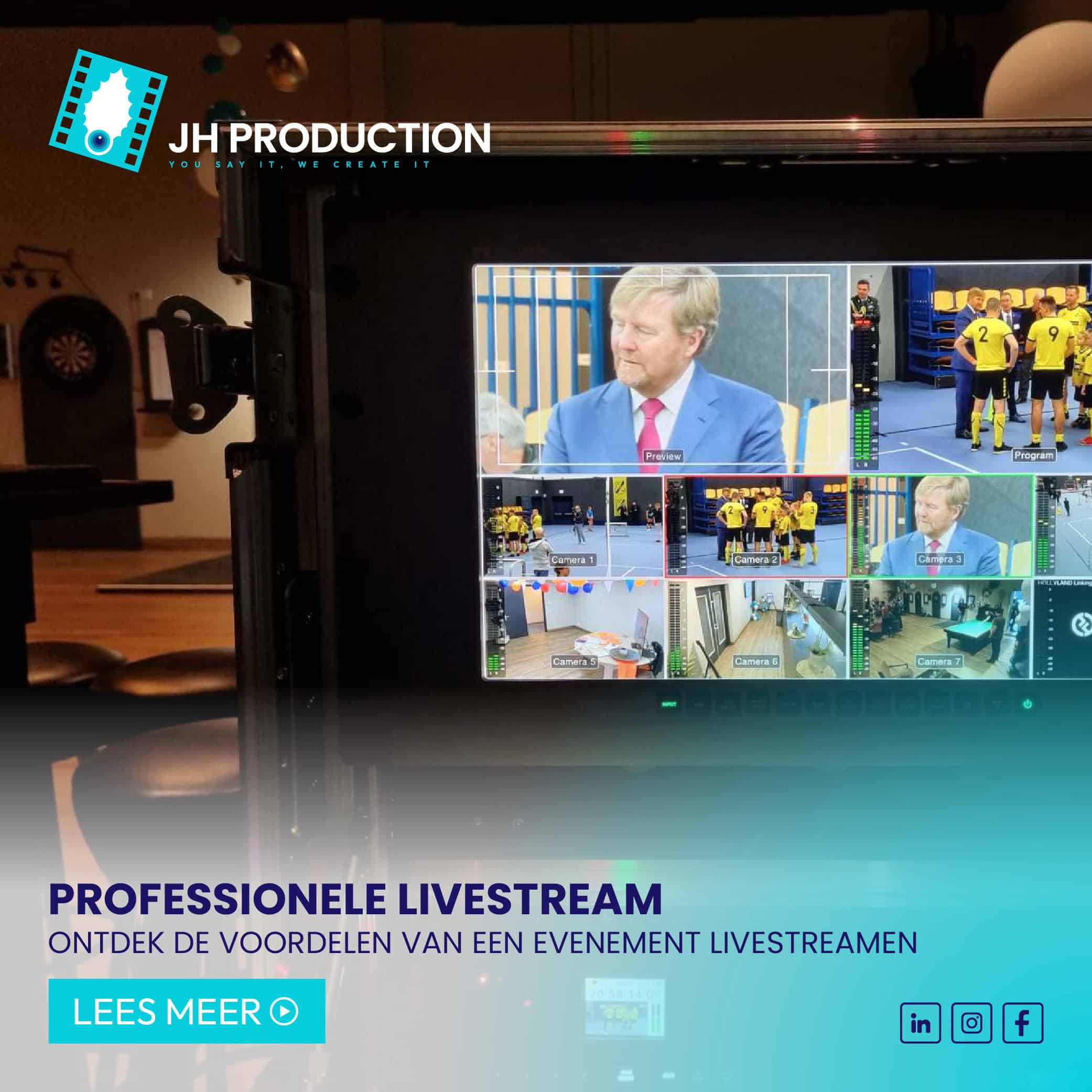 evenement livestreamen-02